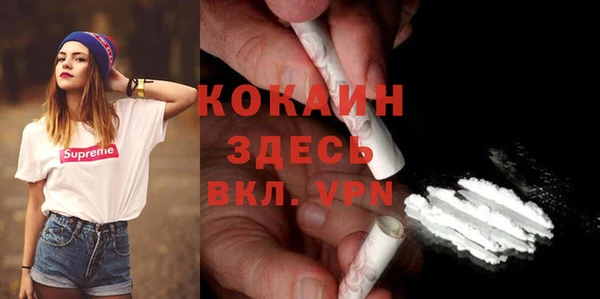 a pvp Алексеевка