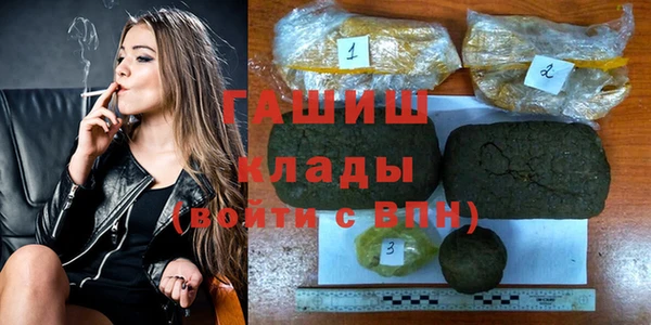 дурь Алексин