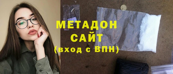 a pvp Алексеевка