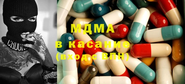 a pvp Алексеевка